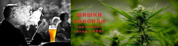 шишки Балабаново