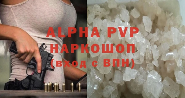шишки Балабаново