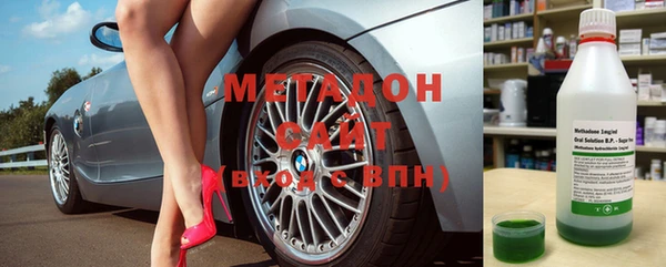 шишки Балабаново